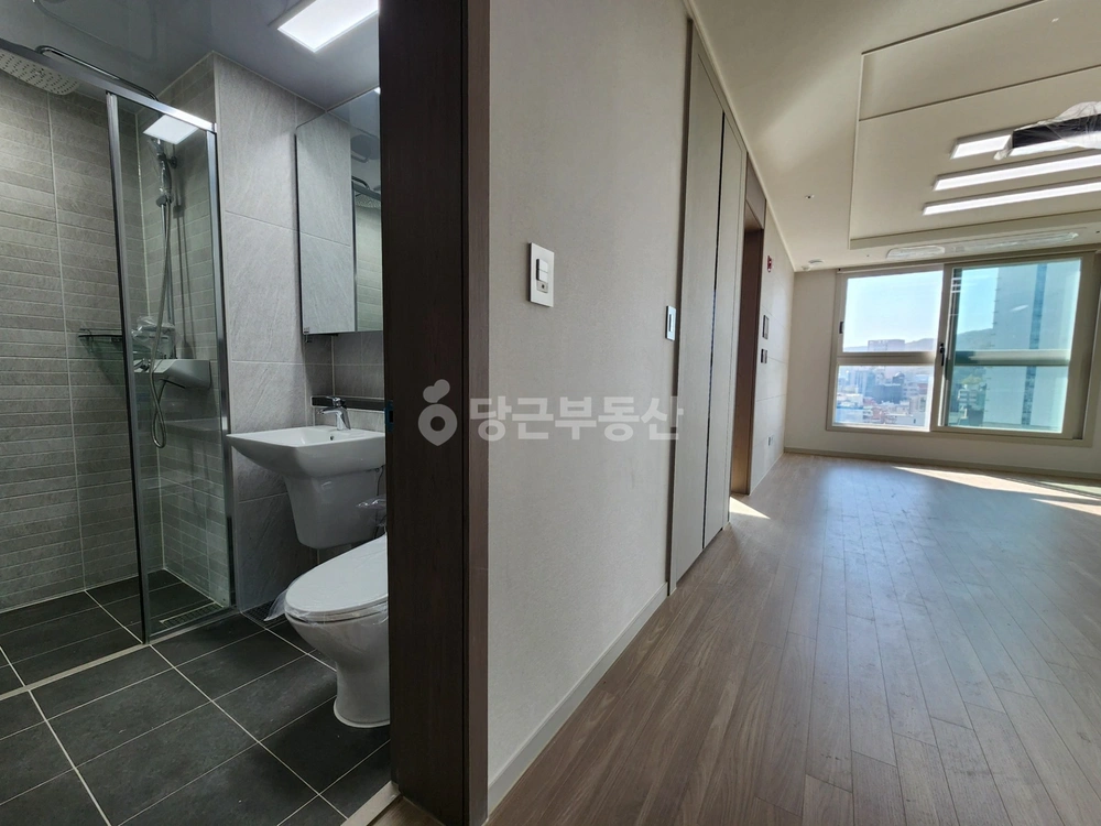 경기도 구리시 수택동 오피스텔 사진 1