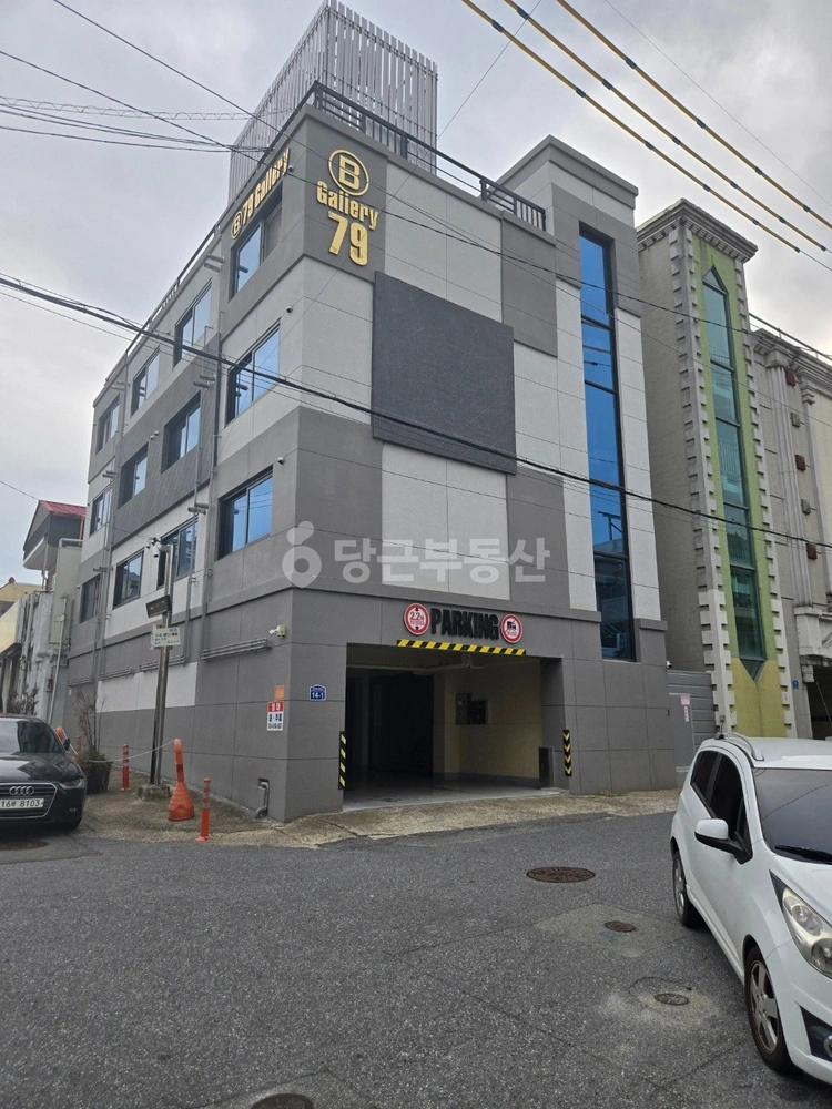 전남광주통합특별시 남구 월산동 단독/전원주택 사진 1