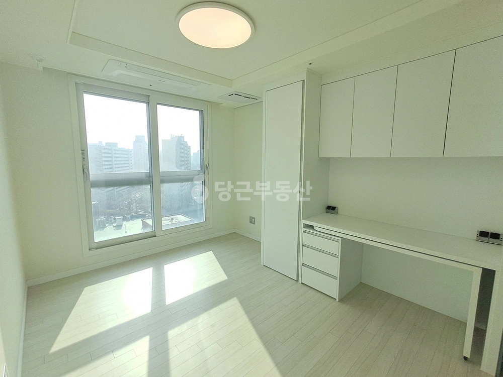 서울특별시 동대문구 청량리동 오피스텔 사진 1