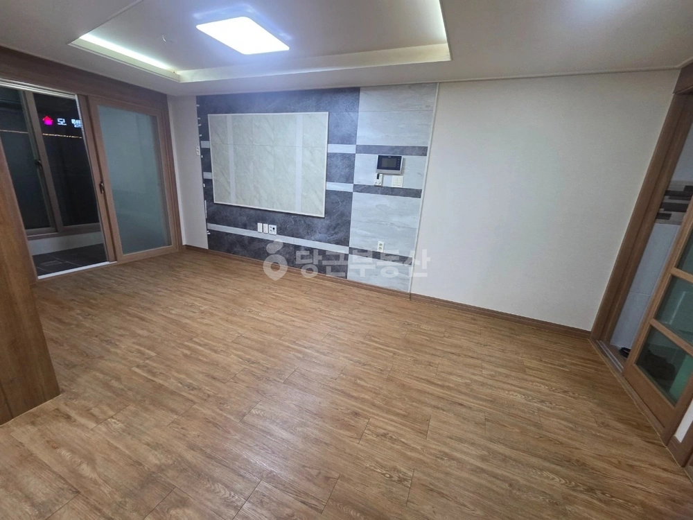 부산광역시 기장군 일광읍 아파트 사진 1