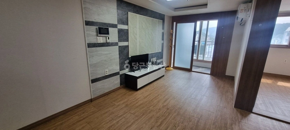 부산광역시 기장군 일광읍 아파트 사진 1