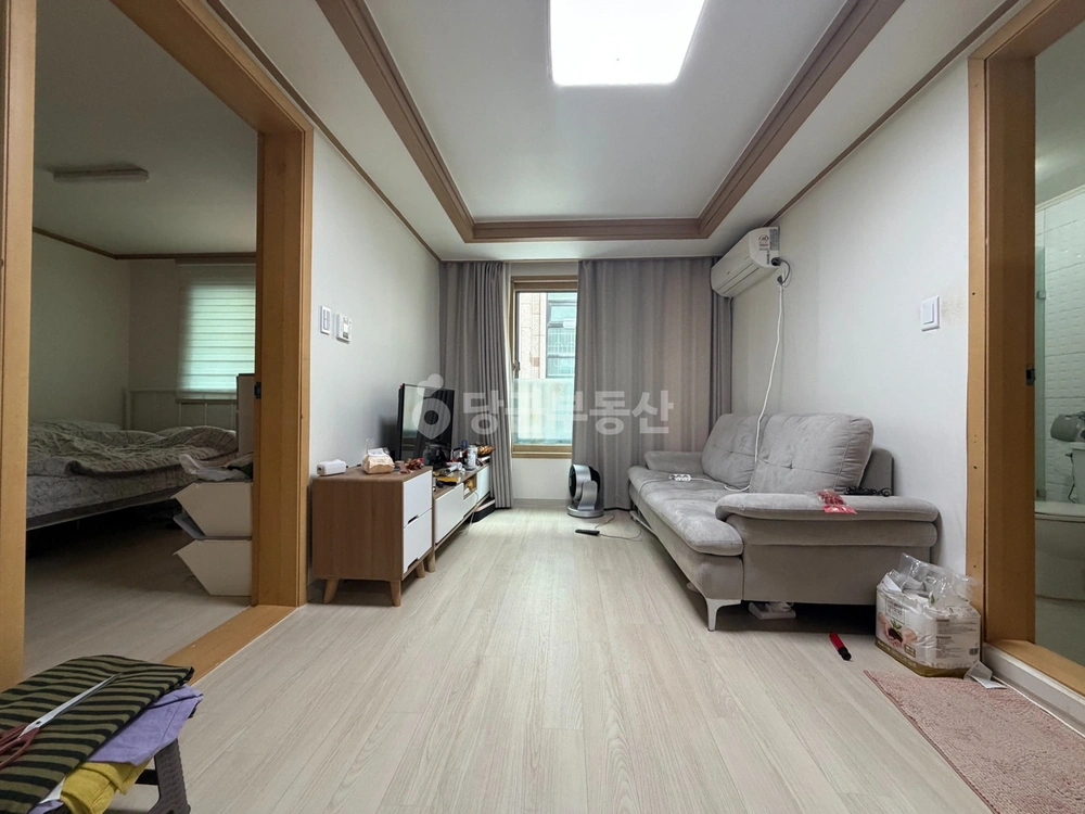 서울특별시 강남구 대치동 빌라(투룸 이상) 사진 1