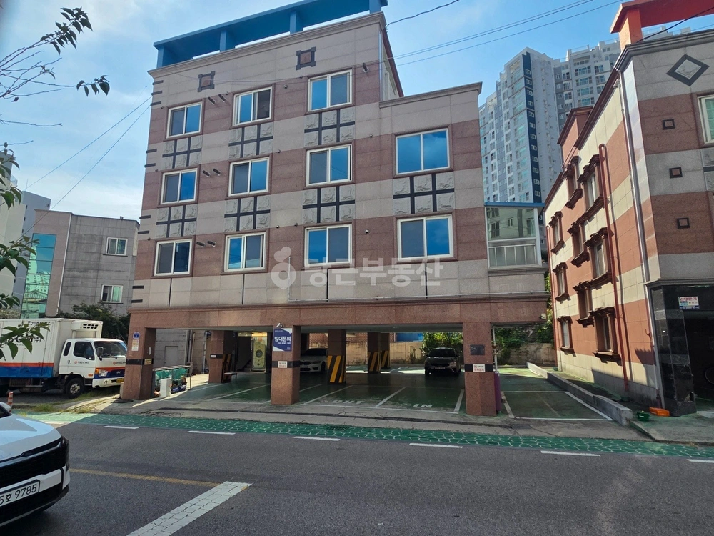 전남광주통합특별시 북구 운암동 단독/전원주택 사진 1