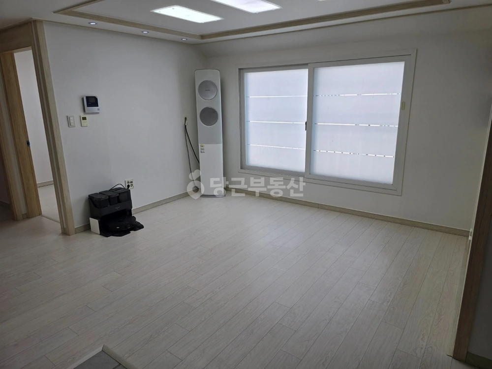 인천광역시 부평구 산곡동 빌라(투룸 이상) 사진 1