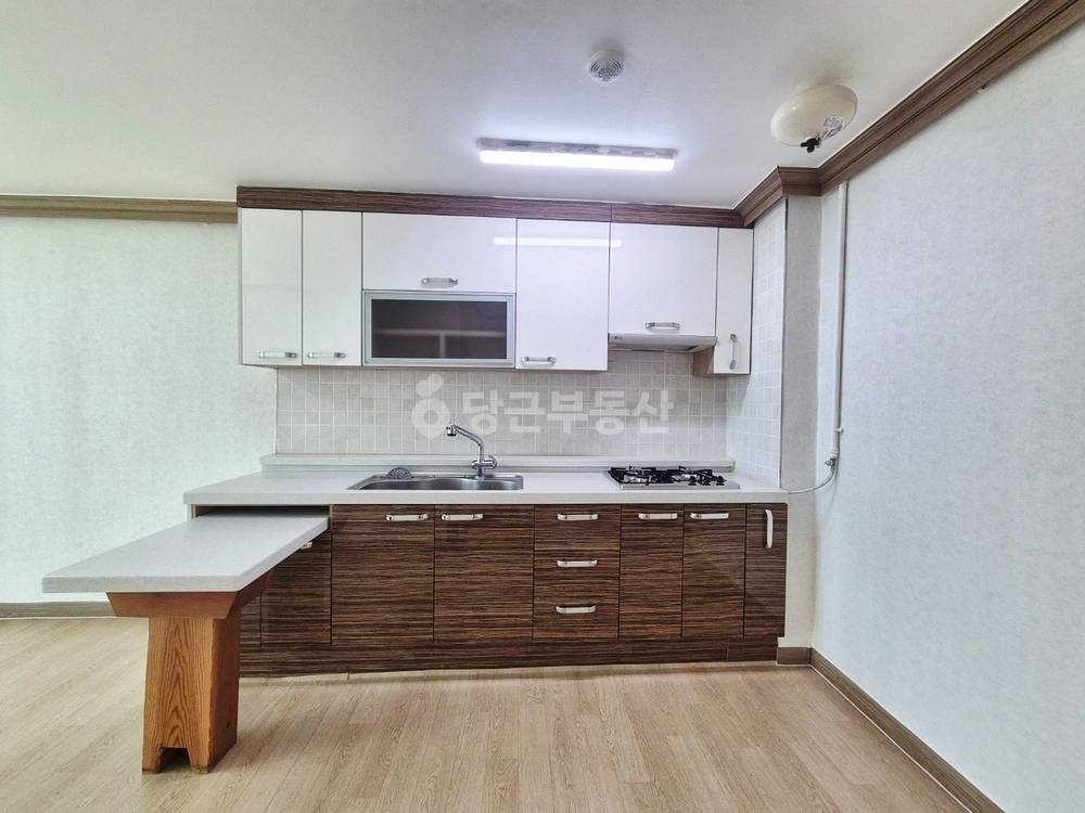 전남광주통합특별시 순천시 연향동 아파트 사진 1