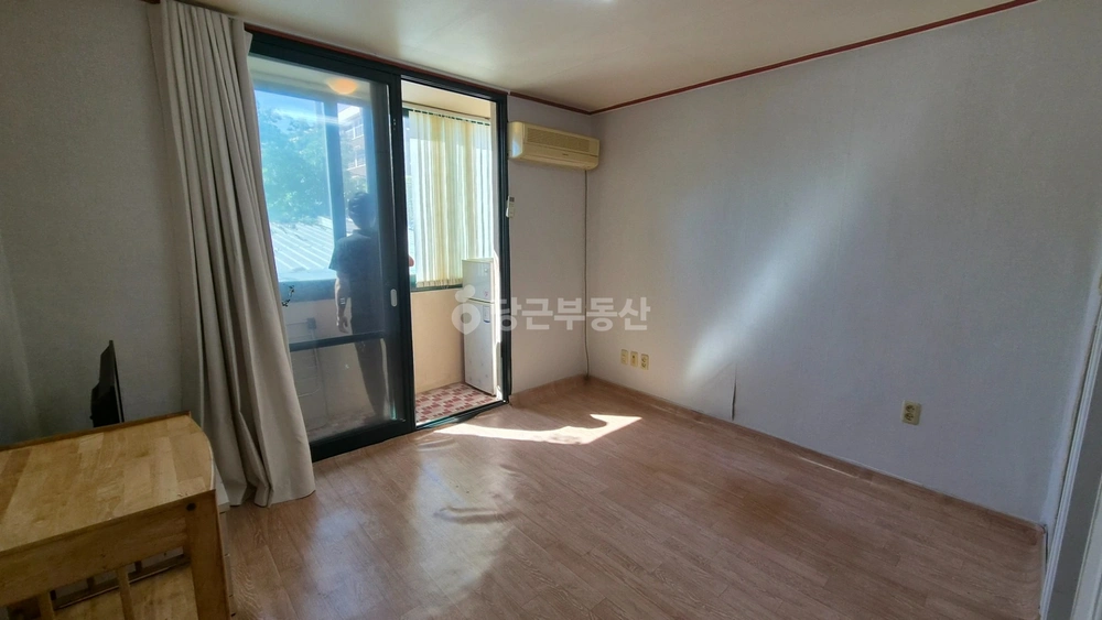 전북특별자치도 익산시 어양동 원룸 사진 1