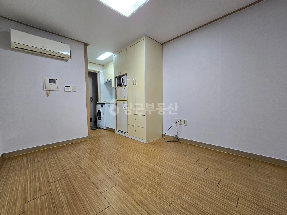 서울특별시 강서구 화곡동 원룸 사진 1