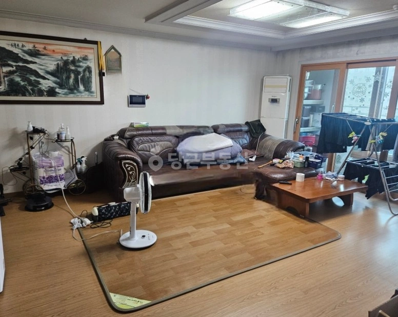 경기도 평택시 지산동 오피스텔 사진 1