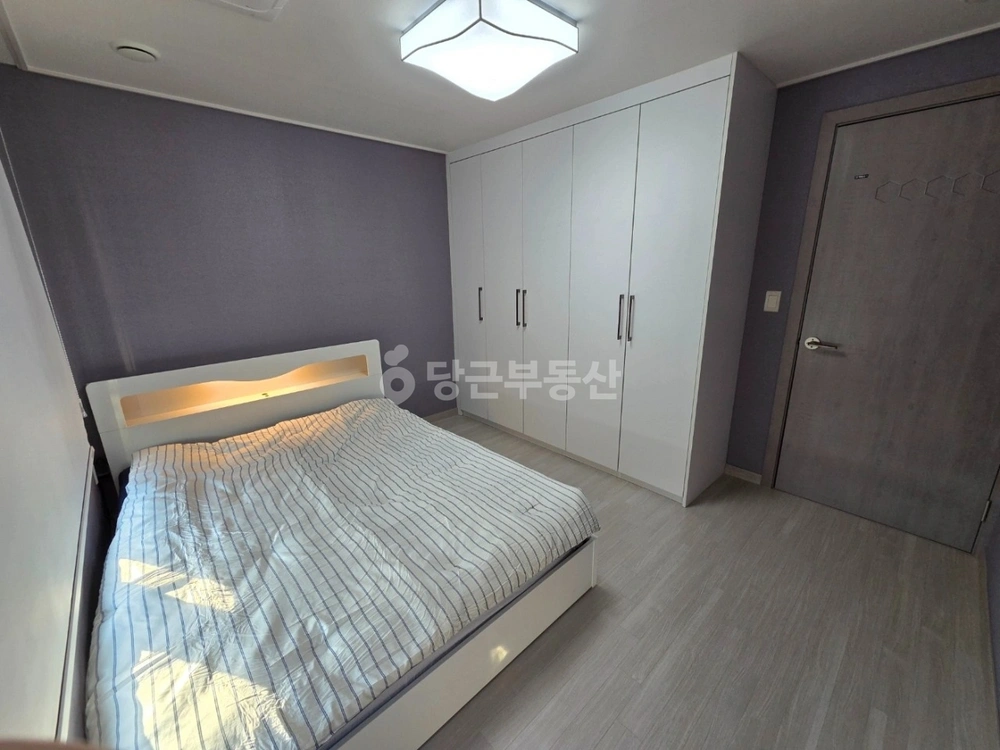 경기도 광명시 광명동 오피스텔 사진 1