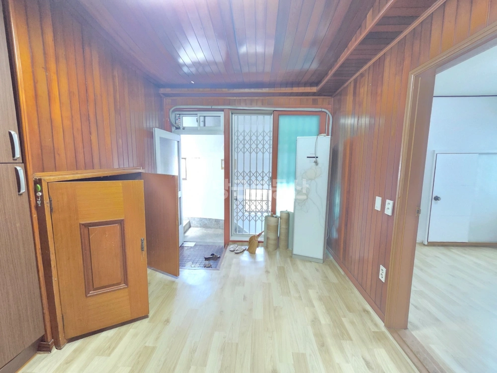 부산광역시 사상구 주례동 단독/전원주택 사진 1