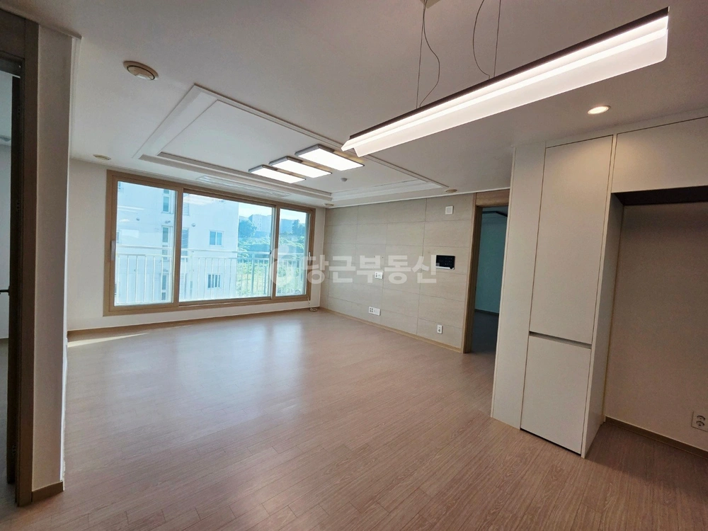 제주특별자치도 제주시 도련일동 빌라(투룸 이상) 사진 1