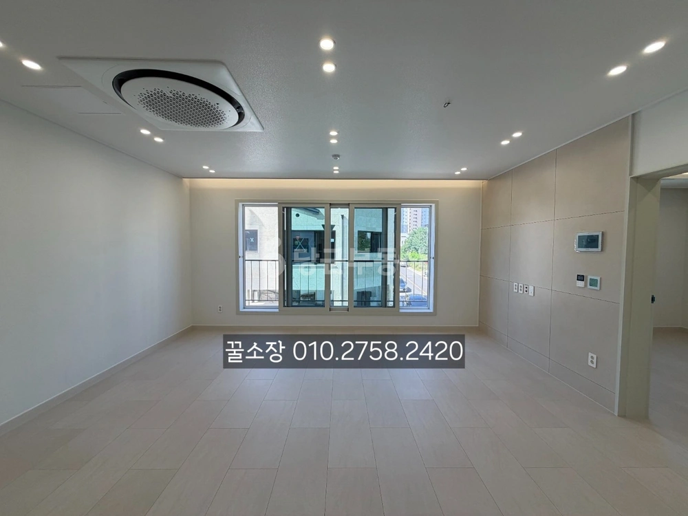 경상남도 진주시 가좌동 단독/전원주택 사진 1