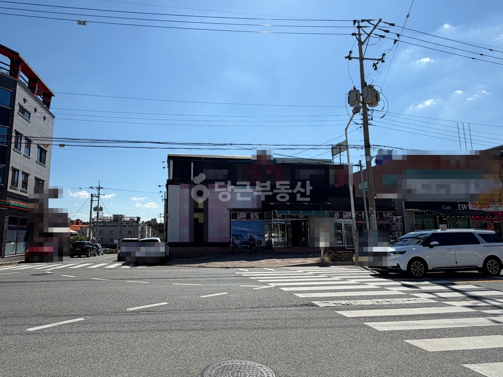 경상북도 경산시 진량읍 상가 사진 1