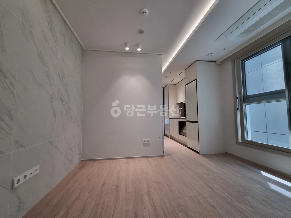 서울특별시 영등포구 여의도동 오피스텔 사진 1