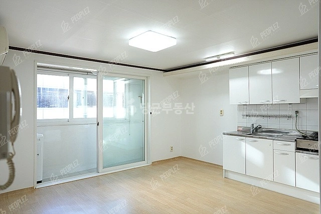 서울특별시 강남구 삼성동 빌라(투룸 이상) 사진 1