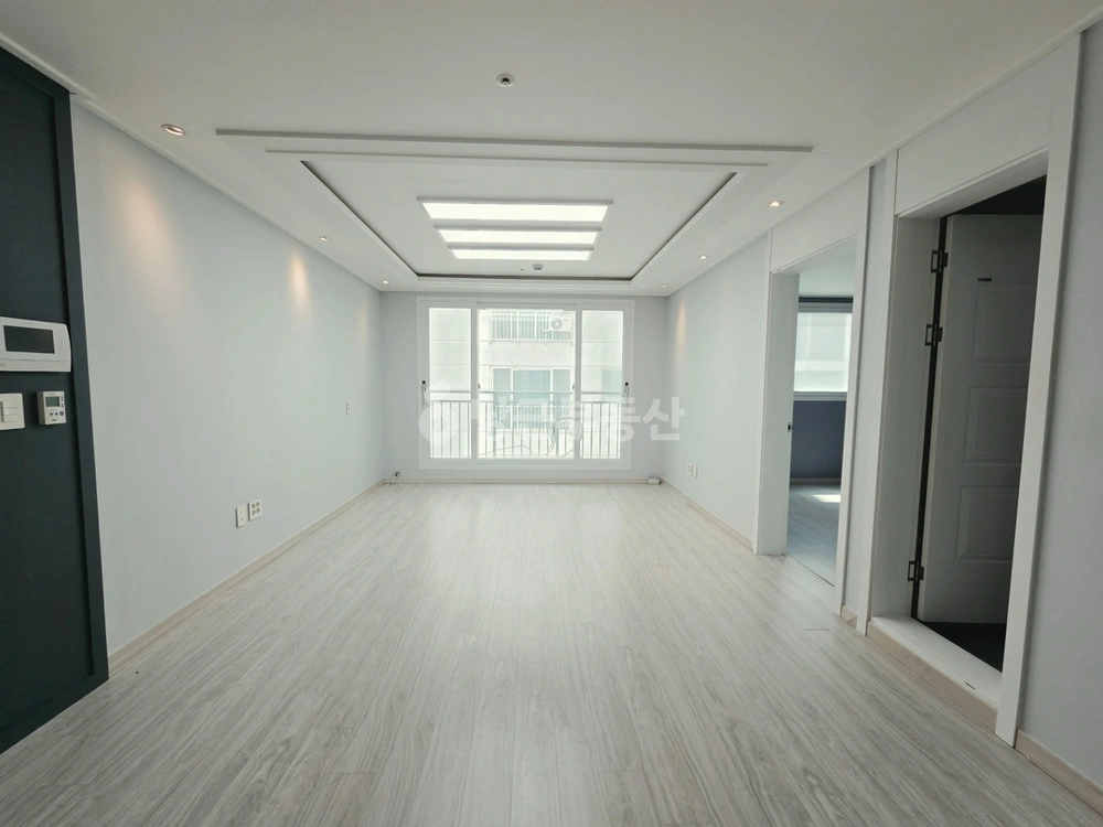 인천광역시 미추홀구 주안동 오피스텔 사진 1