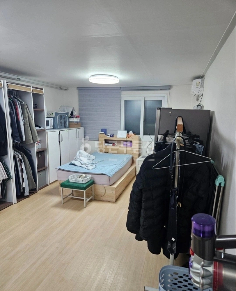 경기도 김포시 사우동 원룸 사진 1