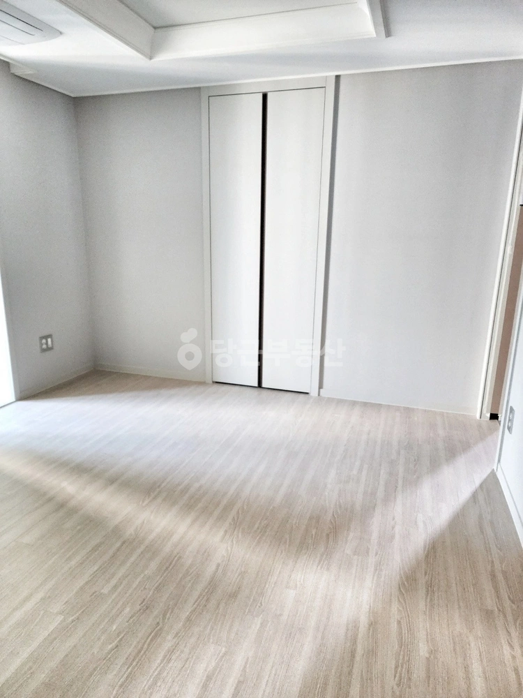 인천광역시 검단구 원당동 아파트 사진 1