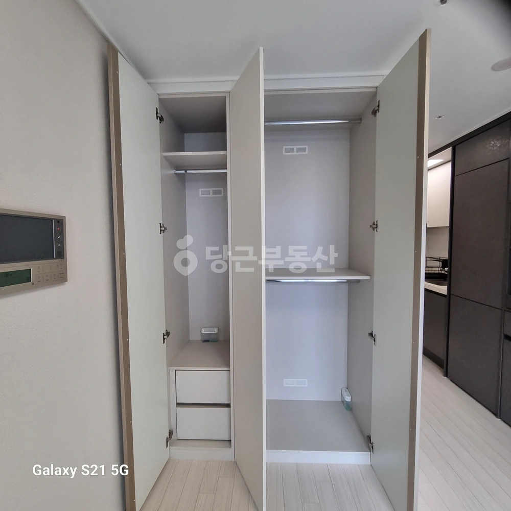 경기도 하남시 망월동 오피스텔 사진 1
