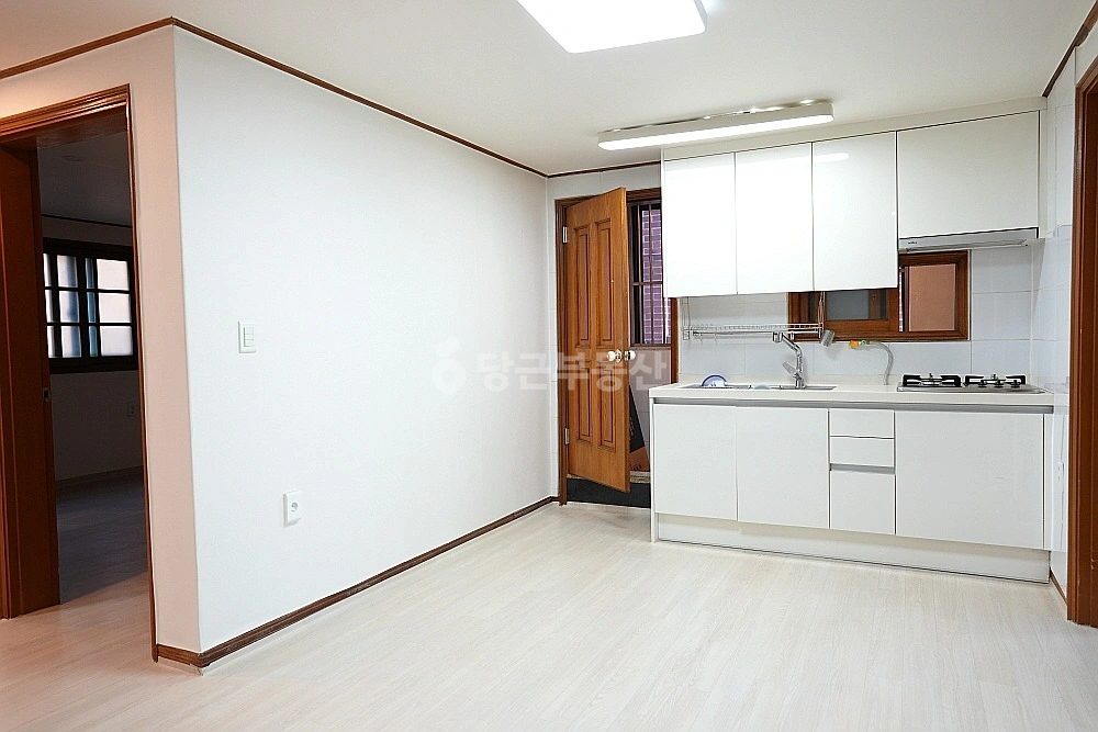 서울특별시 강남구 역삼동 빌라(투룸 이상) 사진 1