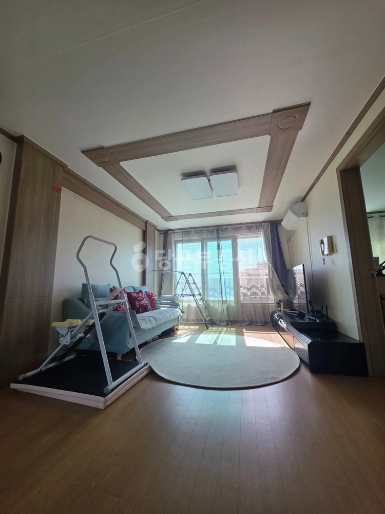경기도 가평군 조종면 빌라(투룸 이상) 사진 1