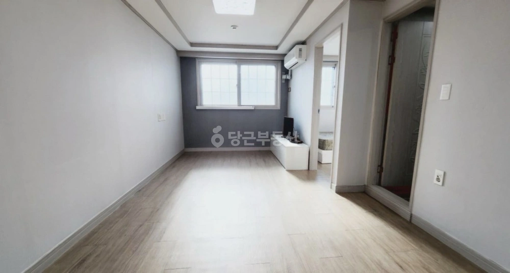 부산광역시 부산진구 양정동 빌라(투룸 이상) 사진 1