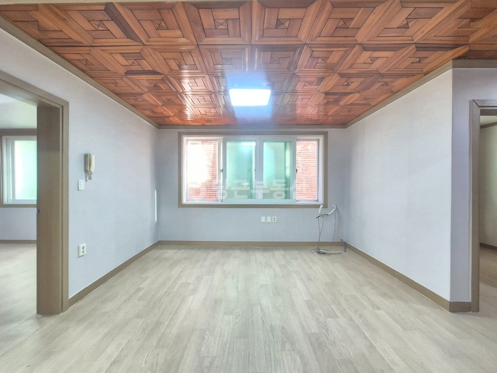 대구광역시 서구 비산동 단독/전원주택 사진 1