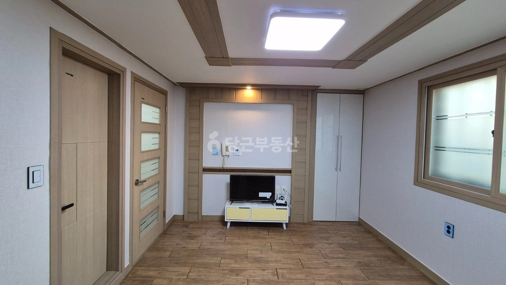 경상북도 포항시 남구 해도동 원룸 사진 1