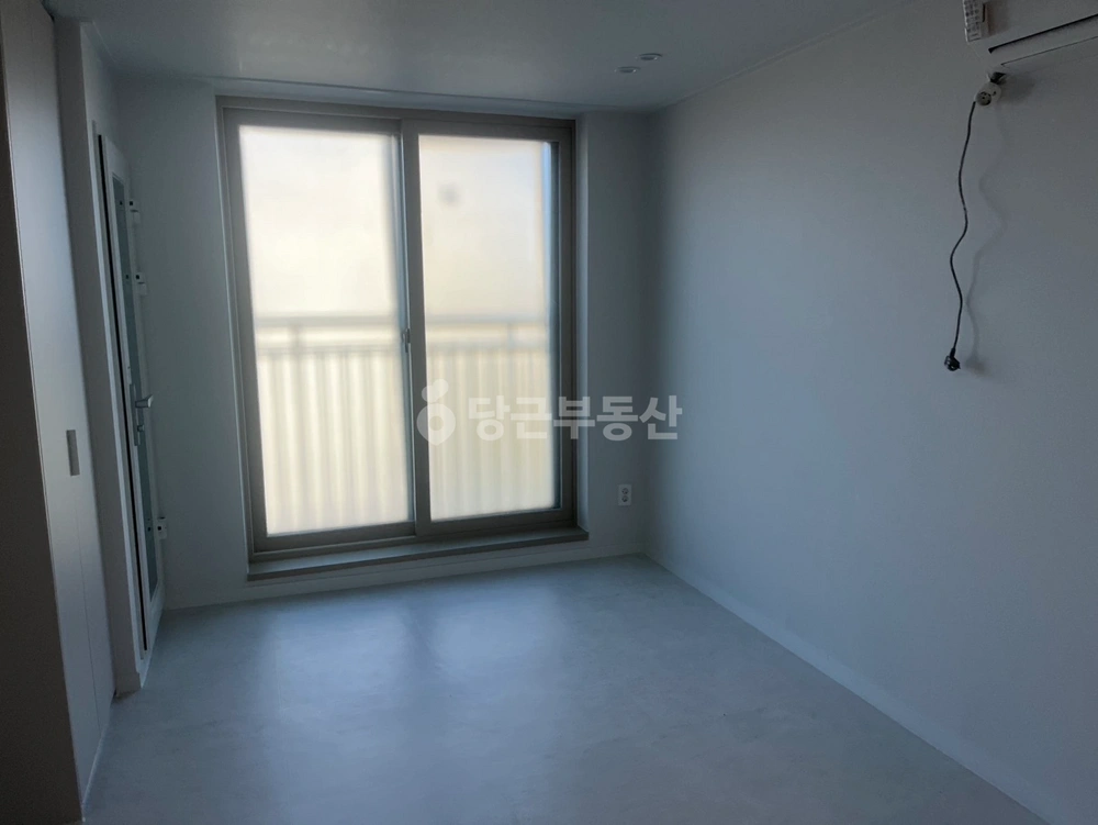 경기도 안양시 동안구 관양동 원룸 사진 1