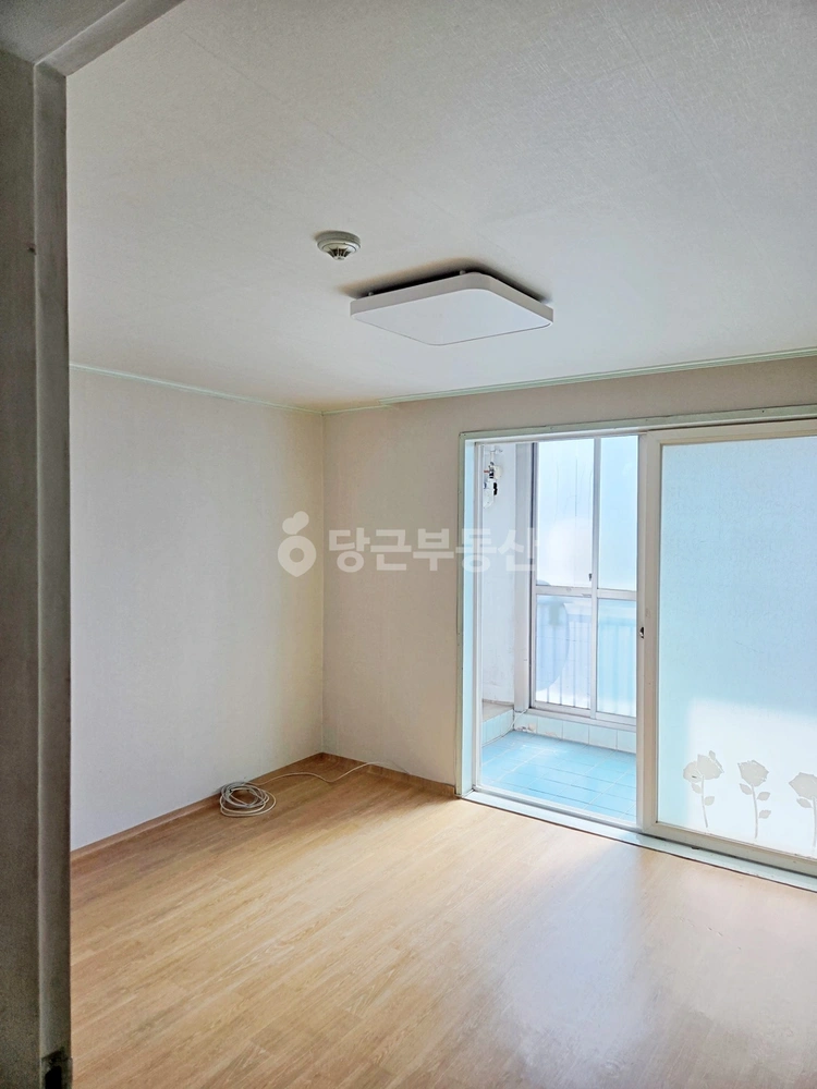 강원특별자치도 원주시 단구동 아파트 사진 1
