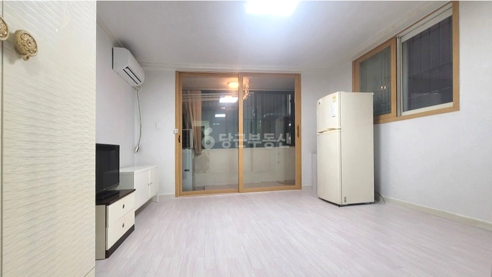 울산광역시 남구 달동 원룸 사진 1