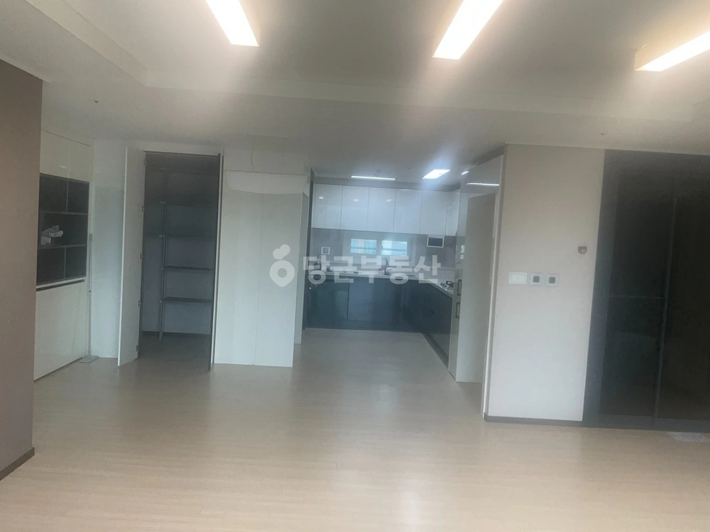 강원특별자치도 원주시 반곡동 아파트 사진 1