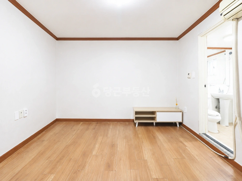 대구광역시 남구 대명동 원룸 사진 1