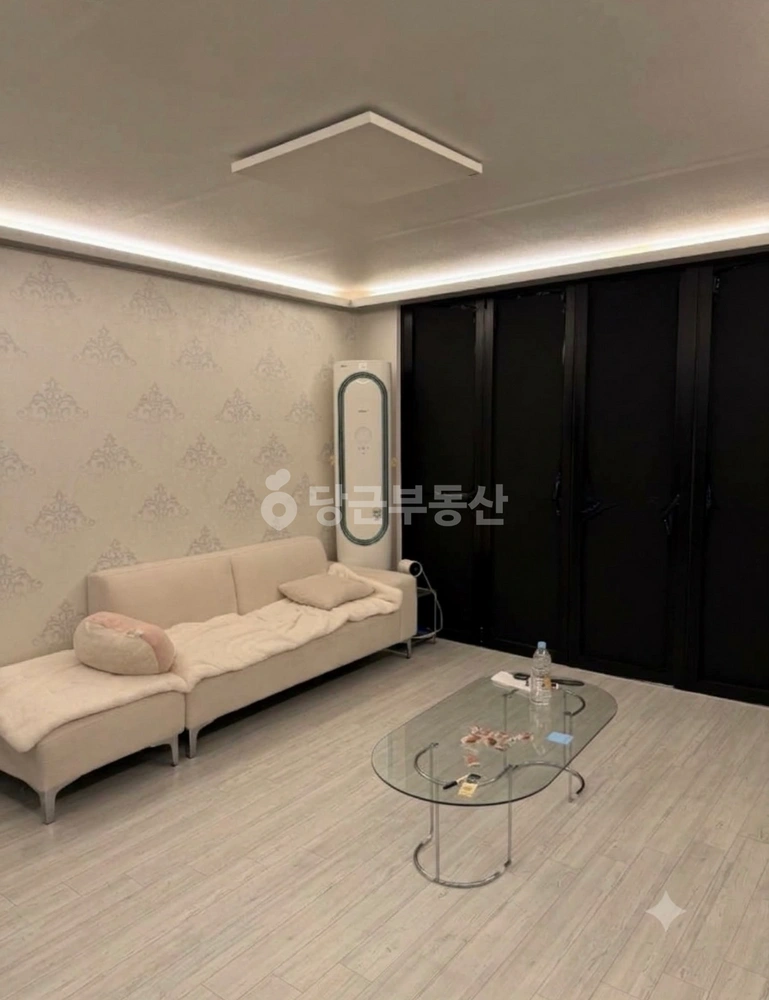인천광역시 계양구 계산동 아파트 사진 1