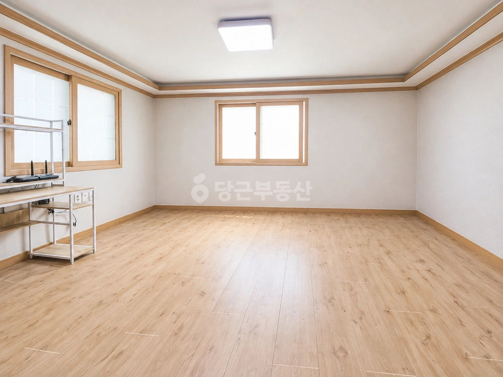 대구광역시 남구 대명동 원룸 사진 1