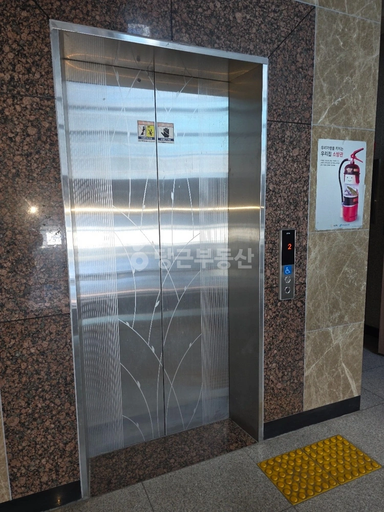 강원특별자치도 춘천시 퇴계동 사무실 사진 1