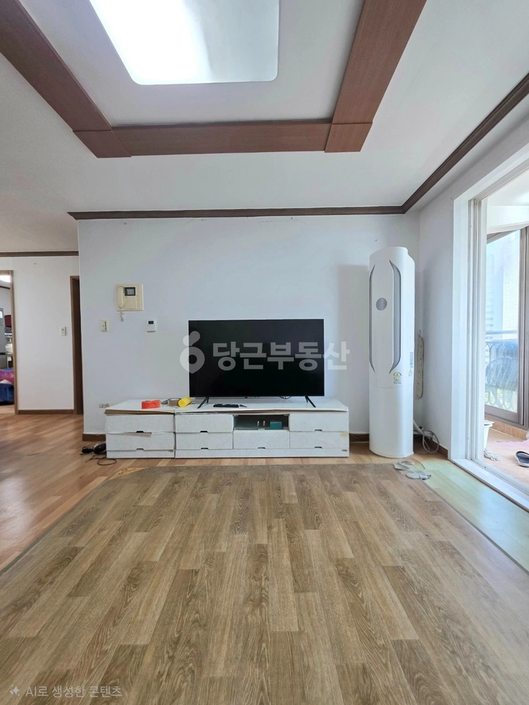 전북특별자치도 군산시 미룡동 아파트 사진 1