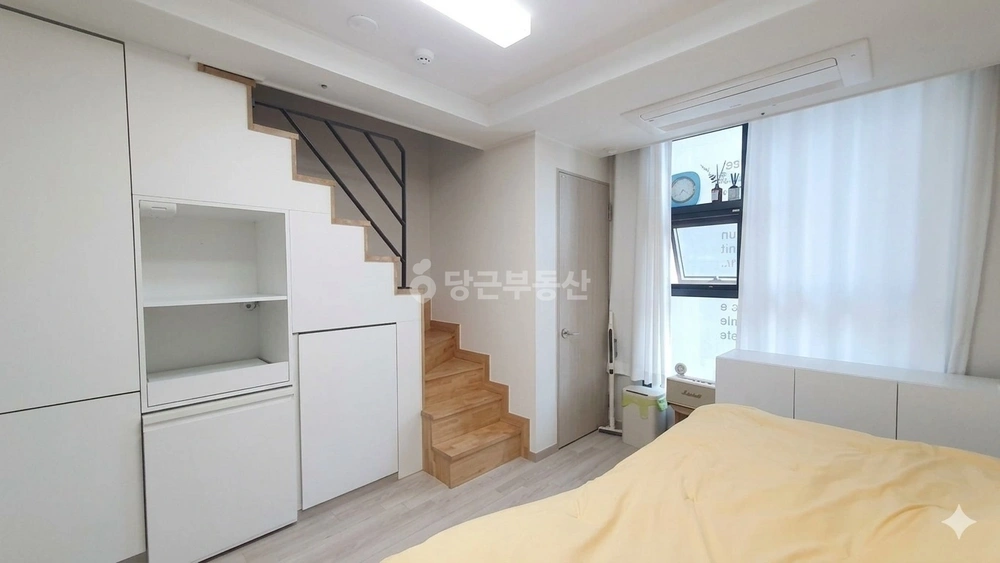 서울특별시 강남구 역삼동 오피스텔 사진 1