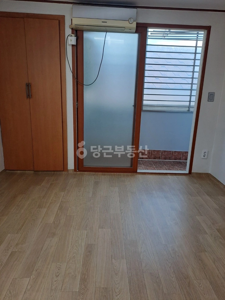 경기도 수원시 권선구 세류동 원룸 사진 1