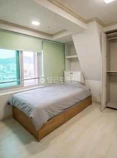 경상남도 창원시 성산구 중앙동 오피스텔 사진 1