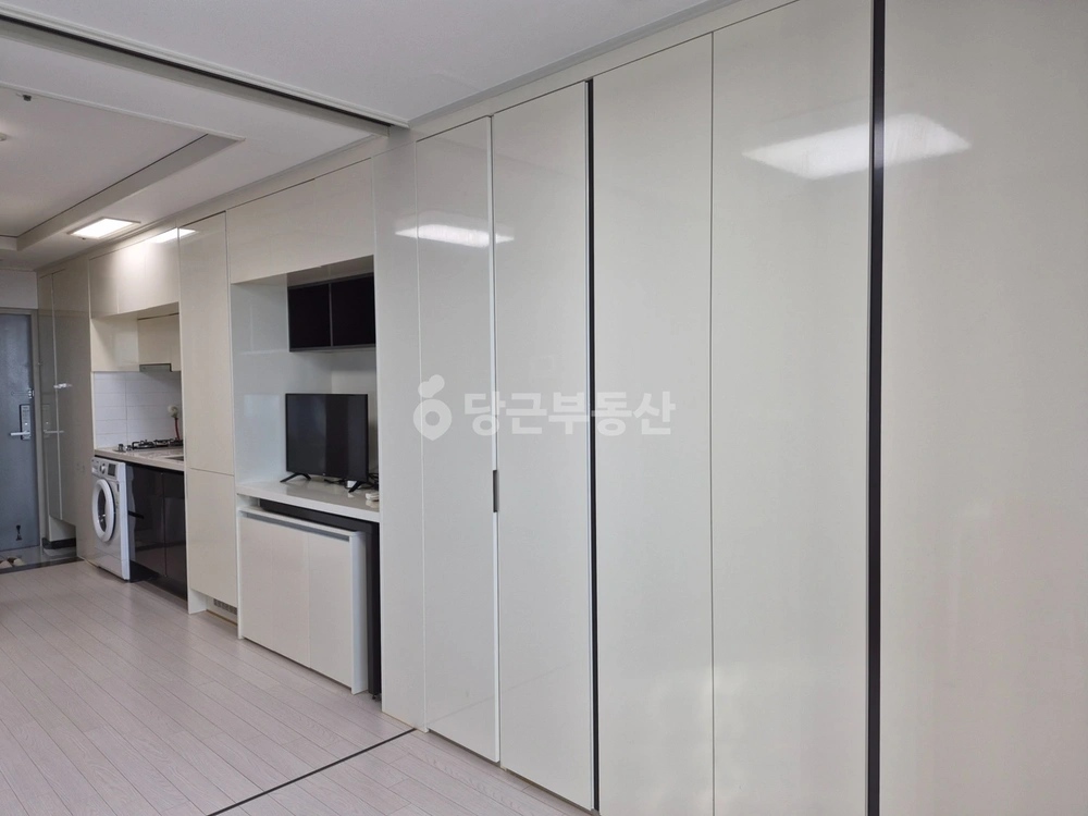 제주특별자치도 서귀포시 중문동 오피스텔 사진 1