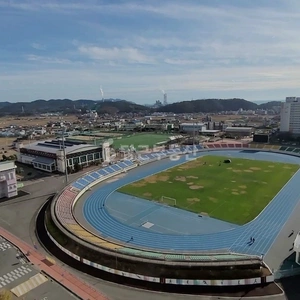 매물 썸네일