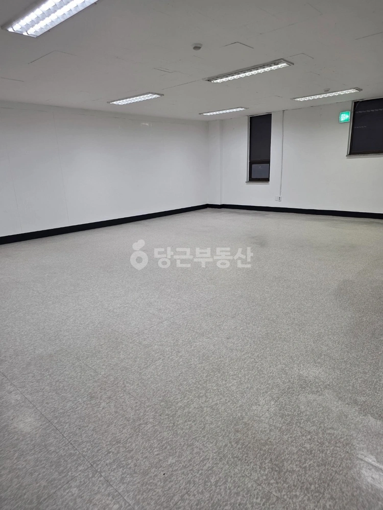 경기도 구리시 교문동 사무실 사진 1