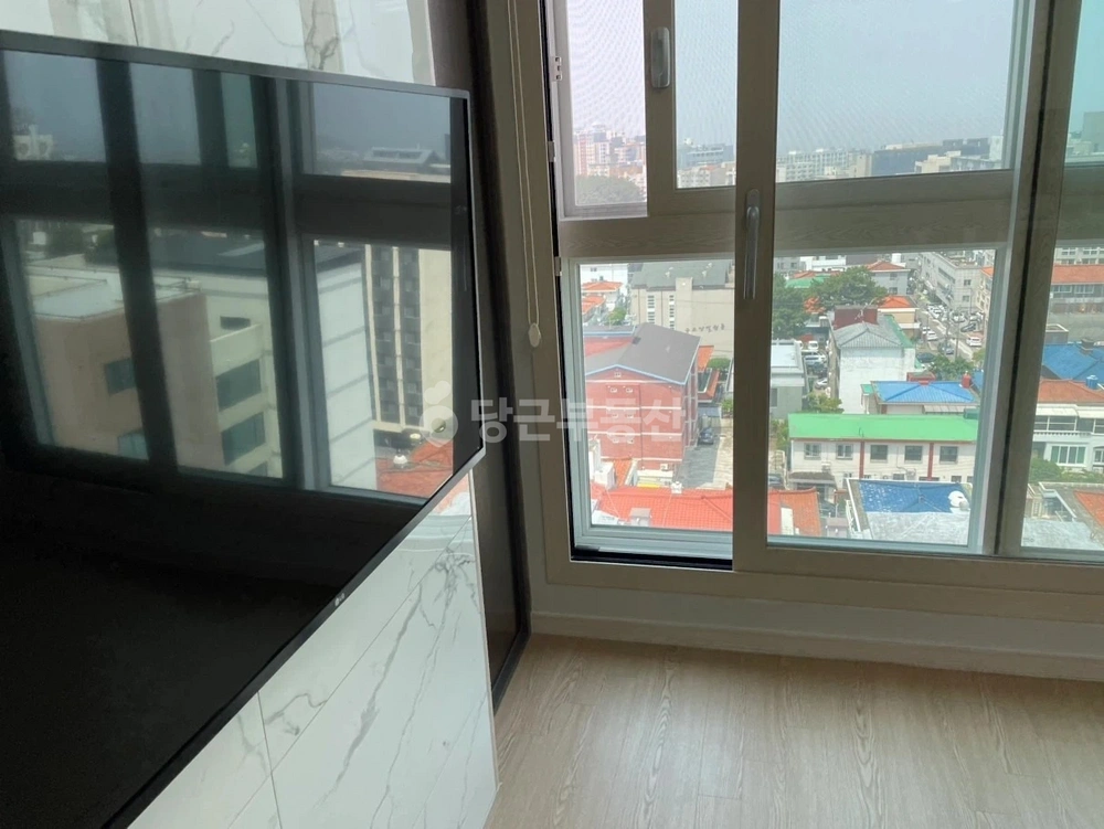 제주특별자치도 제주시 연동 아파트 사진 1