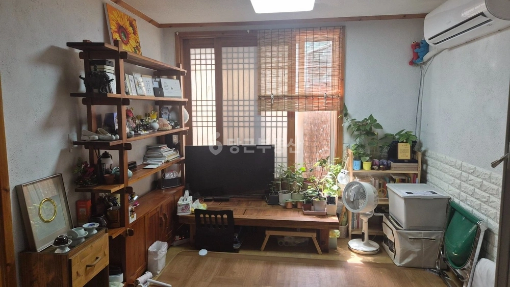 서울특별시 종로구 혜화동 단독/전원주택 사진 1