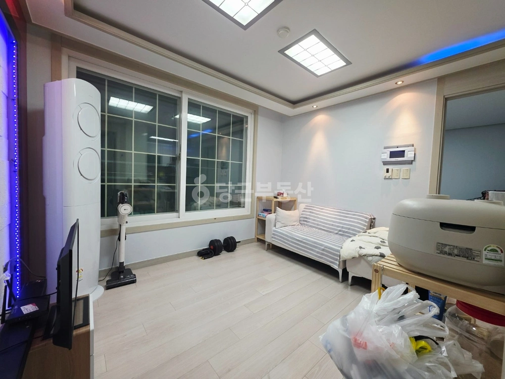 인천광역시 부평구 부평동 빌라(투룸 이상) 사진 1