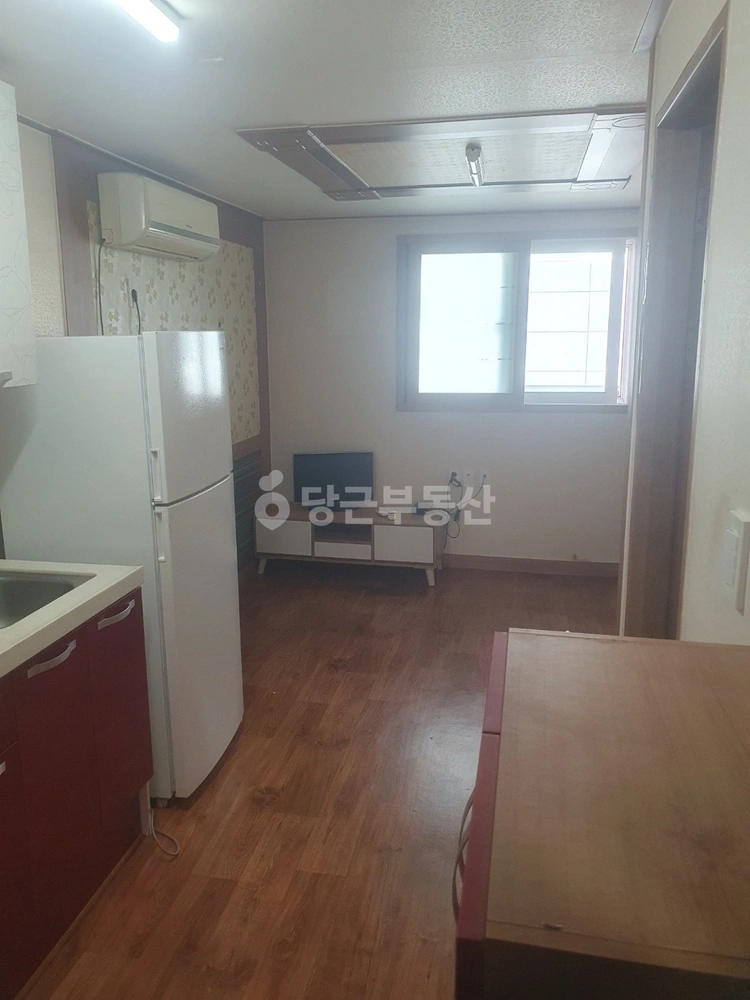 경상북도 안동시 풍산읍 원룸 사진 1