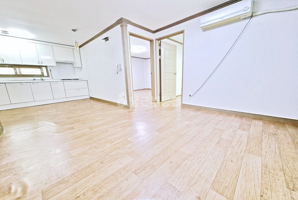부산광역시 부산진구 당감동 단독/전원주택 사진 1