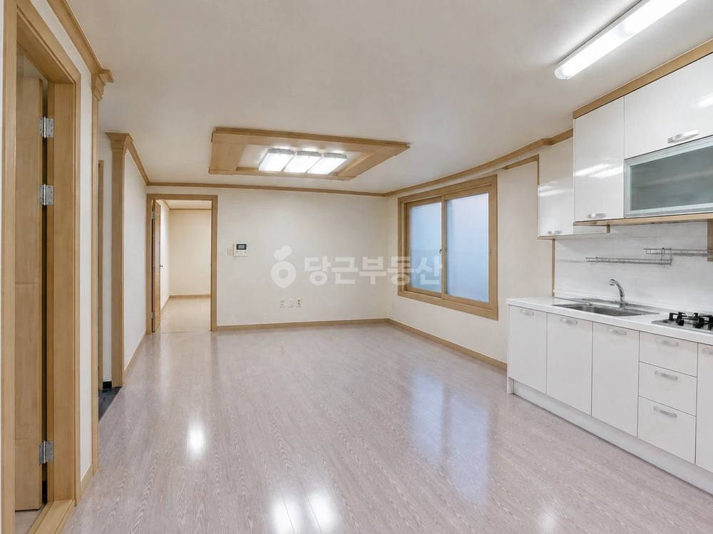 서울특별시 서초구 방배동 빌라(투룸 이상) 사진 1