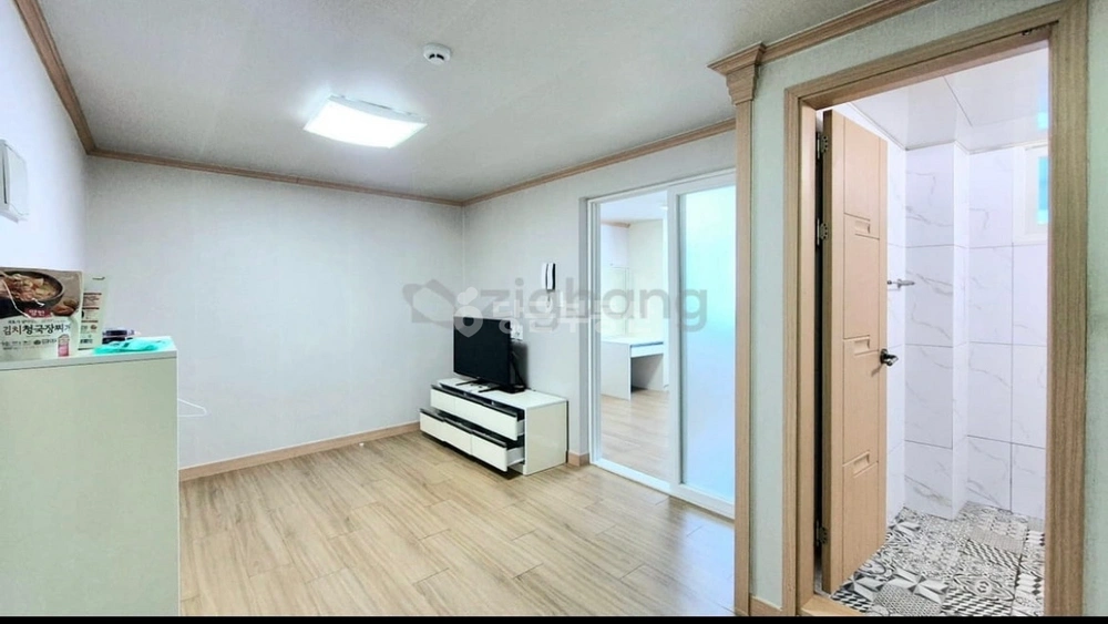 세종특별자치시 연서면 원룸 사진 1